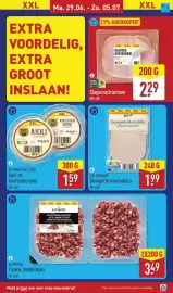 ALDI folder week 27 Pagina 21