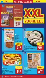 ALDI folder week 27 Pagina 22