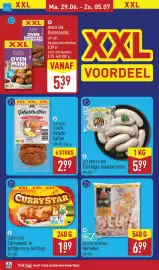 ALDI folder week 27 Pagina 22