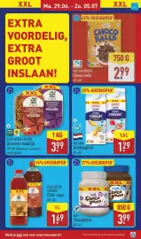ALDI folder week 27 Pagina 23
