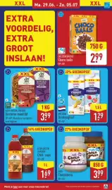 ALDI folder week 27 Pagina 23