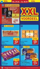 ALDI folder week 27 Pagina 24
