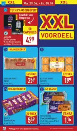 ALDI folder week 27 Pagina 24
