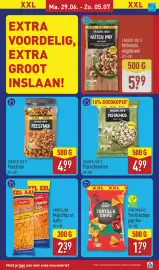 ALDI folder week 27 Pagina 25