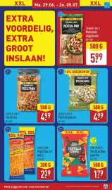 ALDI folder week 27 Pagina 25