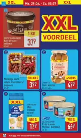 ALDI folder week 27 Pagina 26