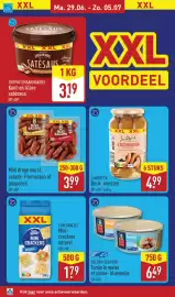 ALDI folder week 27 Pagina 26