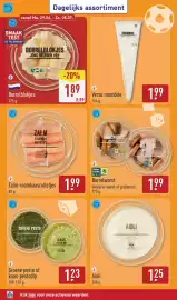 ALDI folder week 27 Pagina 28