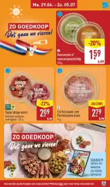 ALDI folder week 27 Pagina 29