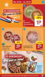 ALDI folder week 27 Pagina 29