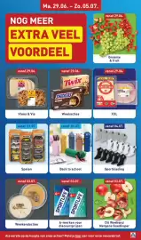ALDI folder week 27 Pagina 3