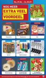 ALDI folder week 27 Pagina 3