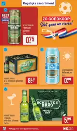 ALDI folder week 27 Pagina 30