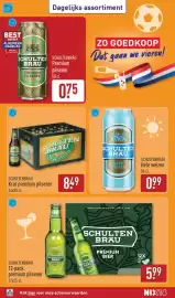ALDI folder week 27 Pagina 30