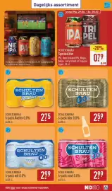 ALDI folder week 27 Pagina 31