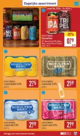 ALDI folder week 27 Pagina 31
