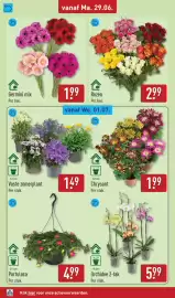 ALDI folder week 27 Pagina 32