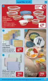 ALDI folder week 27 Pagina 33