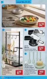 ALDI folder week 27 Pagina 34