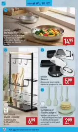 ALDI folder week 27 Pagina 34