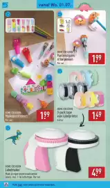 ALDI folder week 27 Pagina 36
