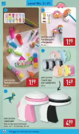 ALDI folder week 27 Pagina 36