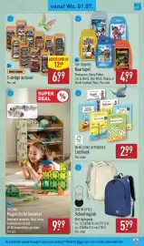 ALDI folder week 27 Pagina 37