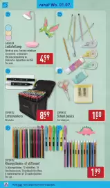 ALDI folder week 27 Pagina 38