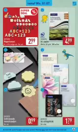 ALDI folder week 27 Pagina 39