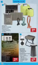 ALDI folder week 27 Pagina 40
