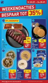 ALDI folder week 27 Pagina 41