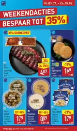 ALDI folder week 27 Pagina 41