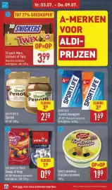 ALDI folder week 27 Pagina 42