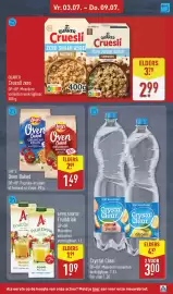 ALDI folder week 27 Pagina 43