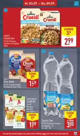 ALDI folder week 27 Pagina 43