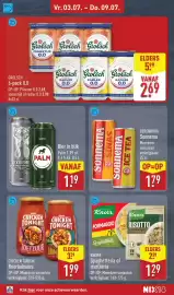 ALDI folder week 27 Pagina 44