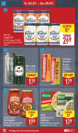 ALDI folder week 27 Pagina 44