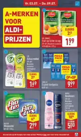 ALDI folder week 27 Pagina 45