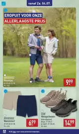 ALDI folder week 27 Pagina 46
