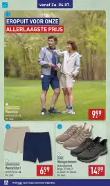 ALDI folder week 27 Pagina 46