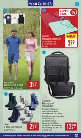 ALDI folder week 27 Pagina 47