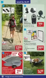 ALDI folder week 27 Pagina 48