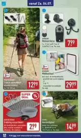 ALDI folder week 27 Pagina 48