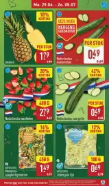 ALDI folder week 27 Pagina 5