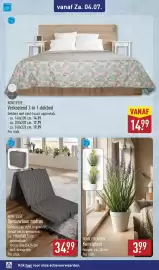 ALDI folder week 27 Pagina 50