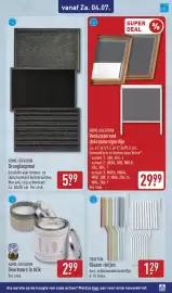 ALDI folder week 27 Pagina 51