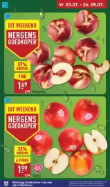 ALDI folder week 27 Pagina 52