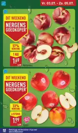 ALDI folder week 27 Pagina 52