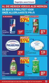 ALDI folder week 27 Pagina 53