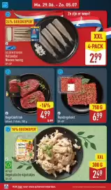 ALDI folder week 27 Pagina 6